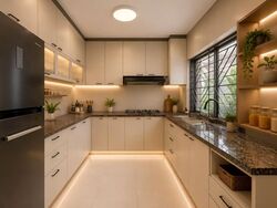 Sembawang Hills Estate (D20), Detached #590399411
